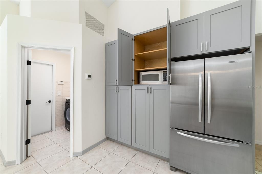 Berkshire Blvd, Port Saint Lucie, FL 34952 #1