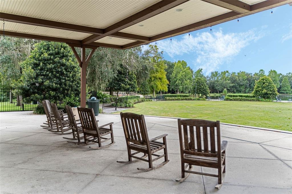Norfolk Pl, Kissimmee, FL 34747 #1