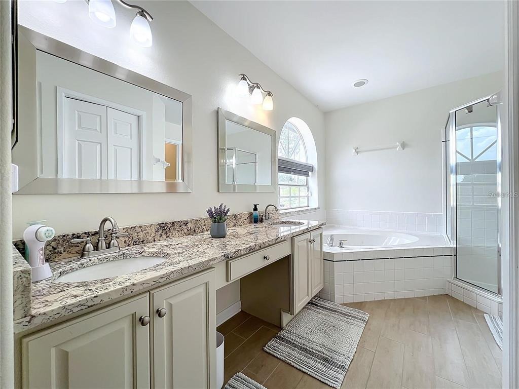 Apshawa Rd, Minneola, FL 34715 #1