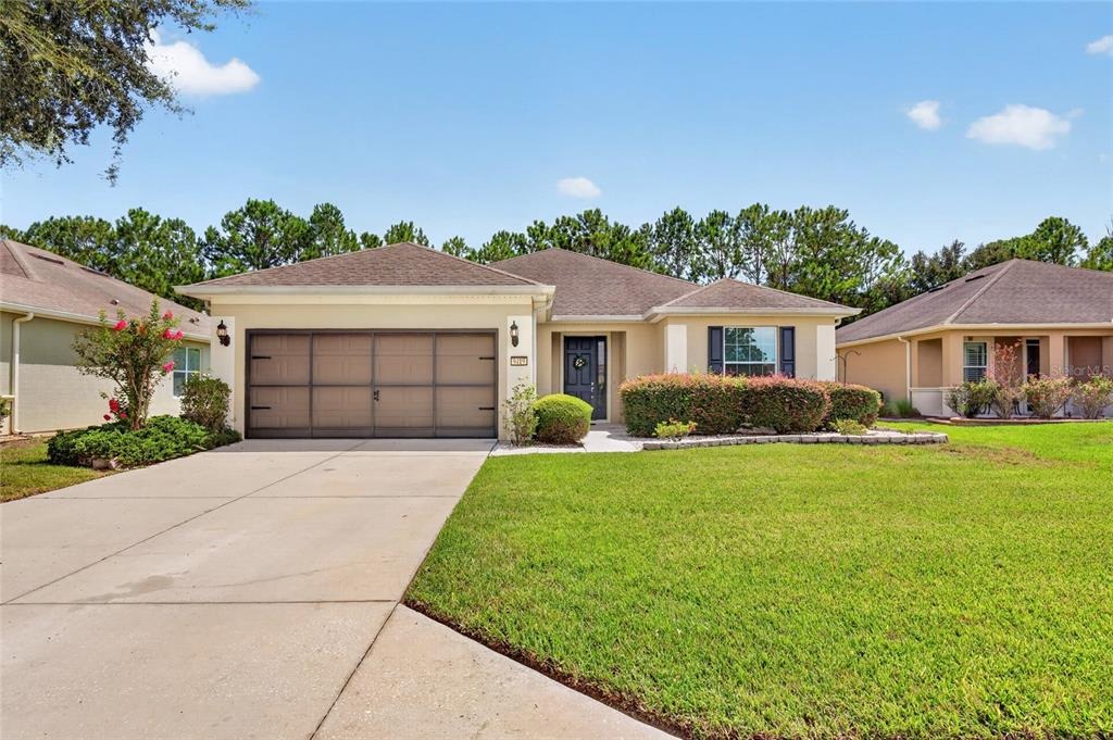 66th Loop, Ocala, FL 34481