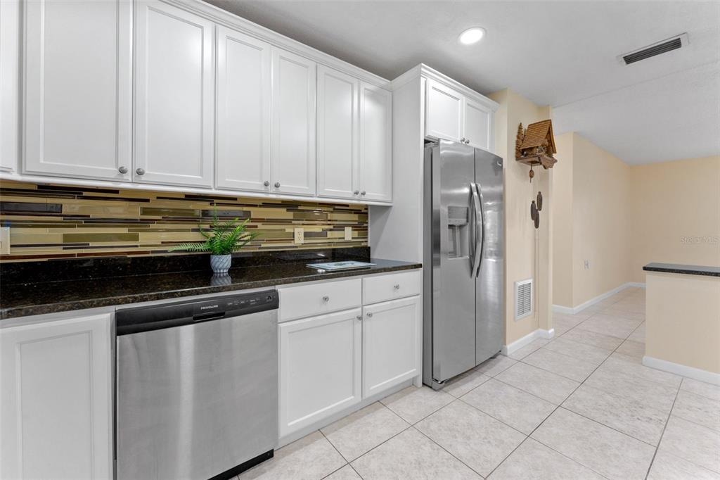 Crosswinds Dr, Palm Harbor, FL 34683 #1