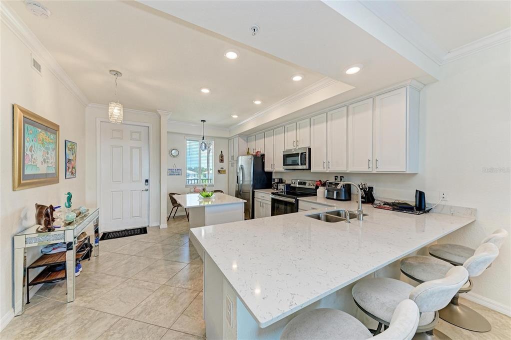 Tidewater Shores Loop, Bradenton, FL 34208 #1