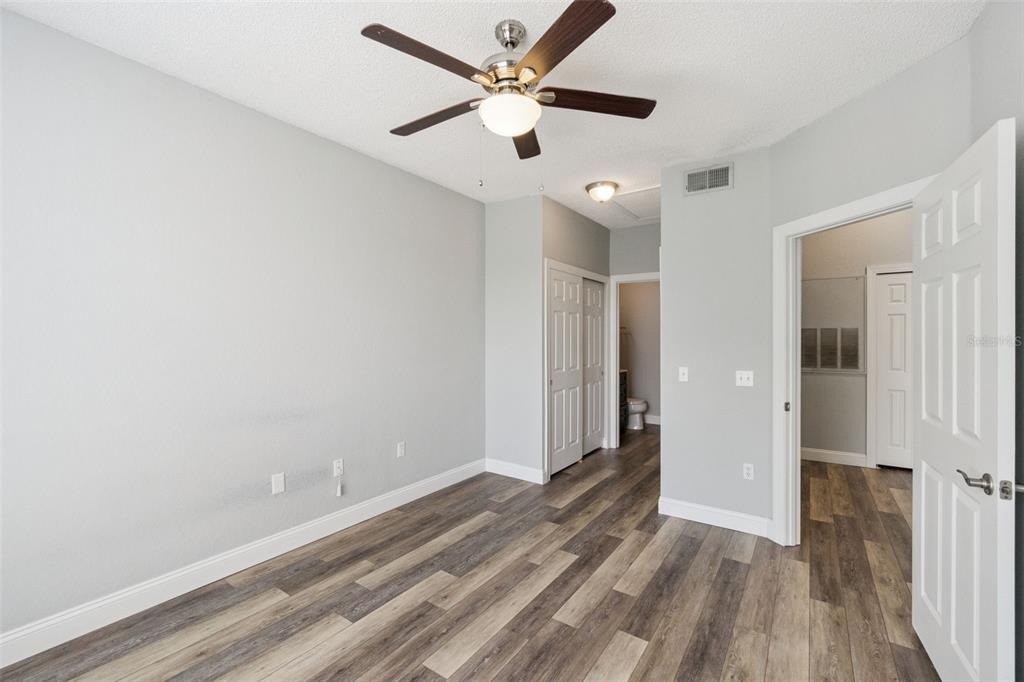 Plantation Park Cir, Orlando, FL 32821 #1