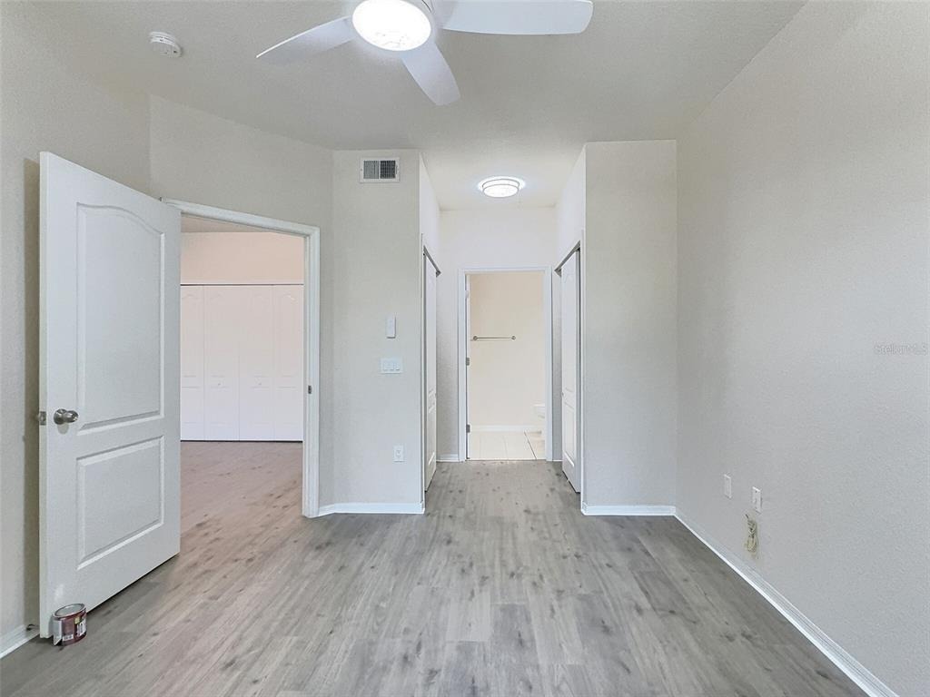 Central Sarasota Pkwy, Sarasota, FL 34238 #1