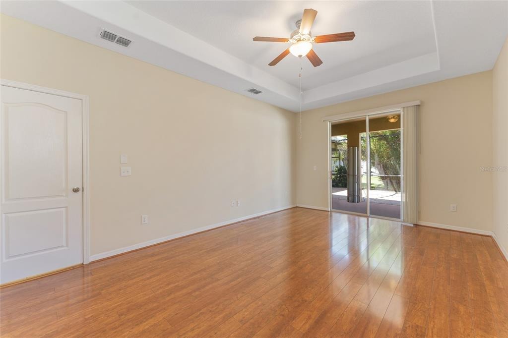 Yukon Cliff Dr, Ruskin, FL 33570 #1