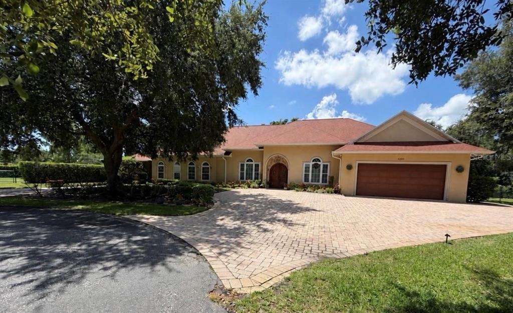 Cremona Ct, Sebring, FL 33872