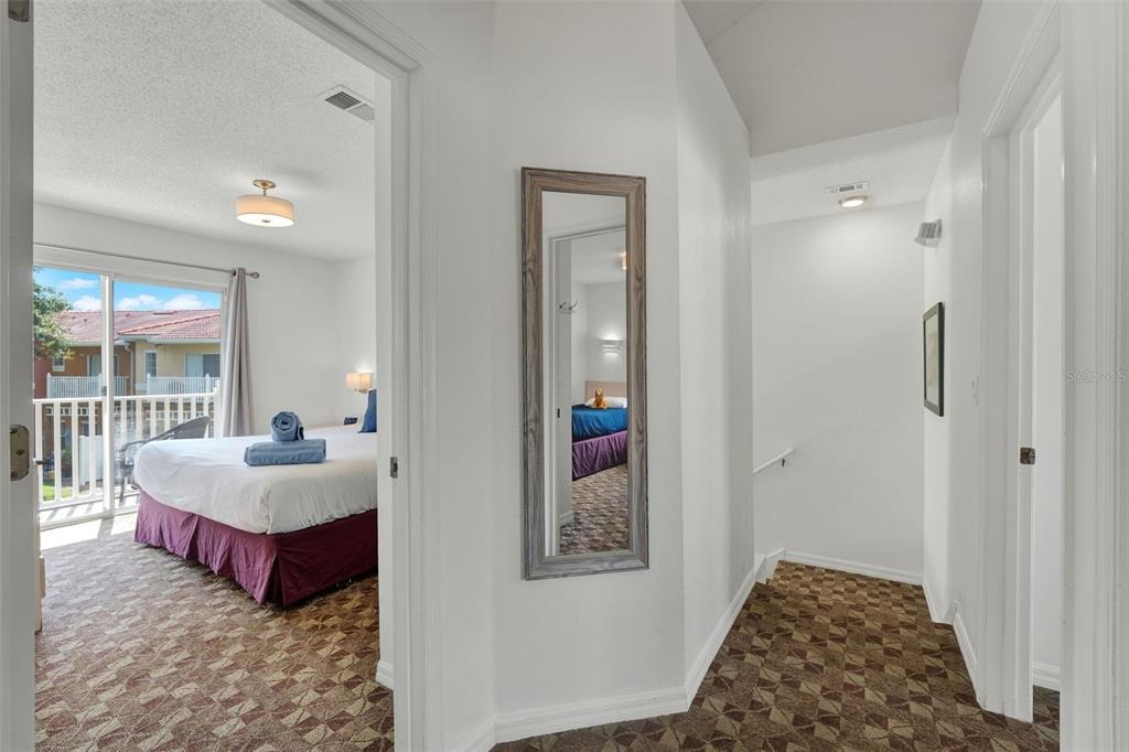 Park Ridge Cir, Kissimmee, FL 34746 #1