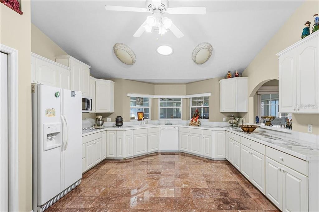 Clubview Cir, Lake City, FL 32055 #1