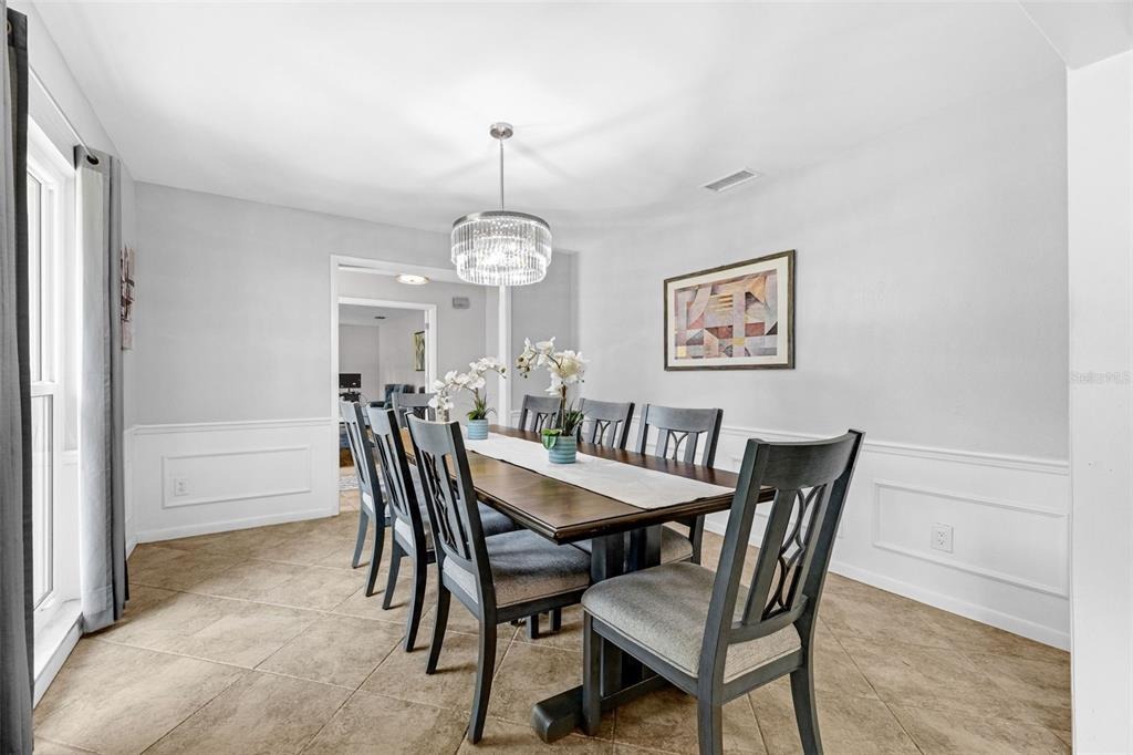 Royal Oaks Cir, Longwood, FL 32779 #1