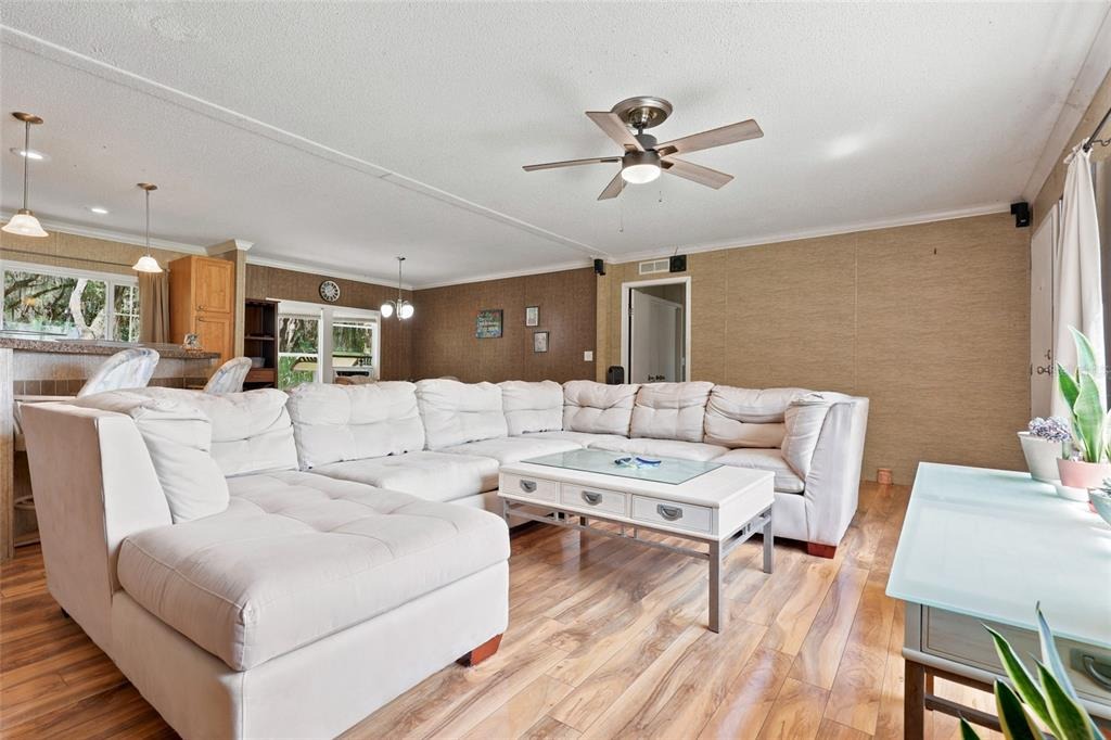 State Road 20 , Hawthorne, FL 32640 #1