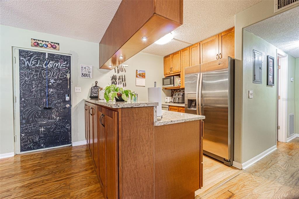 Manhattan Ave, Tampa, FL 33629 #1
