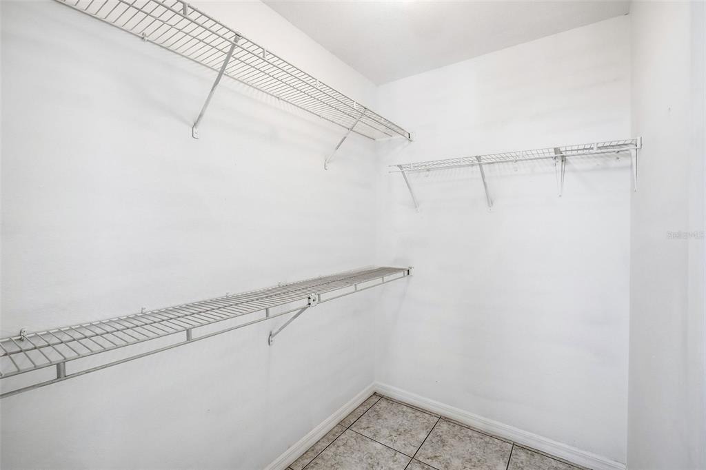 Scotchwood Gln, Orlando, FL 32822 #1