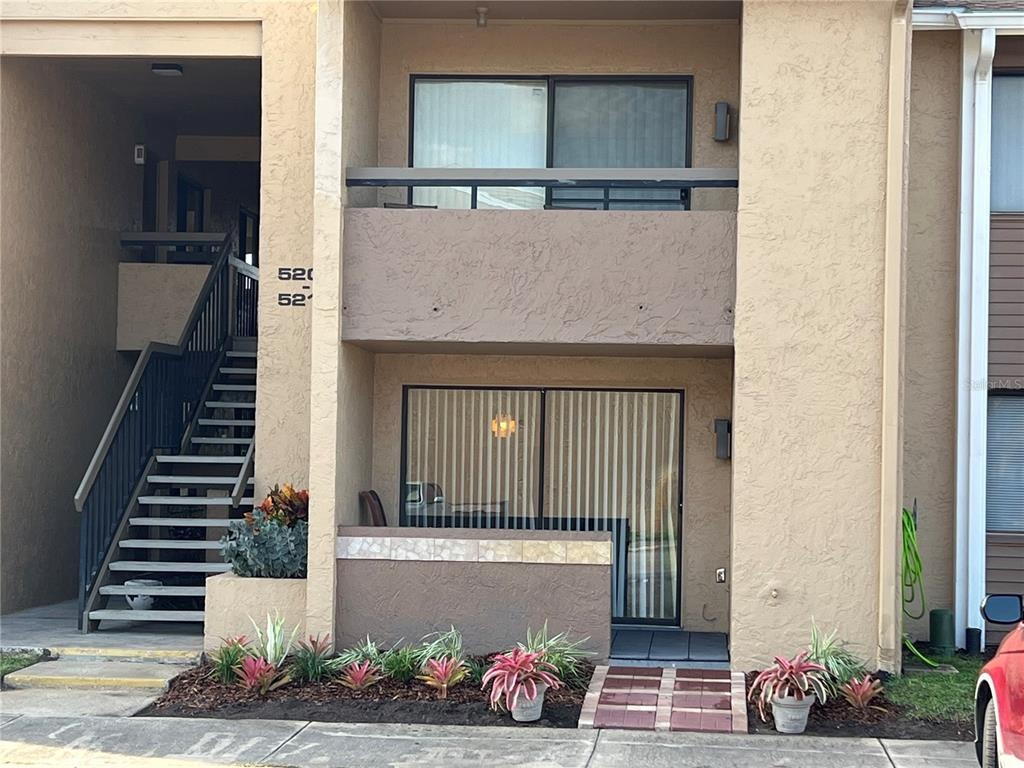 Vineland Rd, Orlando, FL 32811