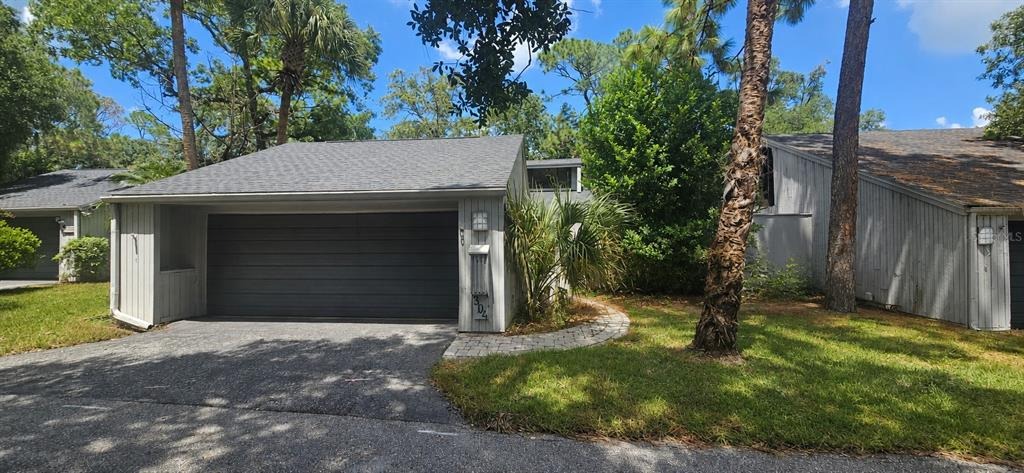 Fox Squirrel Ln, Longwood, FL 32779 #1