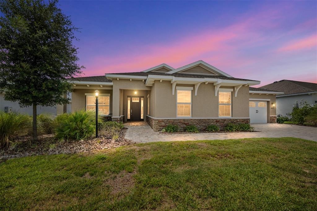 98th Ln, Ocala, FL 34481