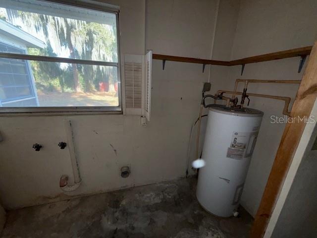 Pine Cir, Lake Wales, FL 33898 #1