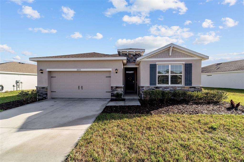 93rd Loop, Ocala, FL 34476 #1