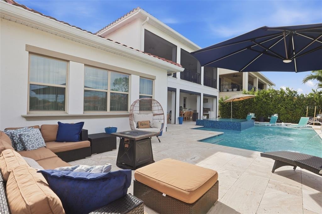 Alderley Dr, Orlando, FL 32832 #1