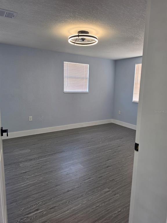 Coral Vine Ln, Tampa, FL 33619 #1