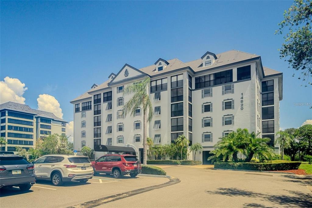 Rue DE Bayonne , Clearwater, FL 33762