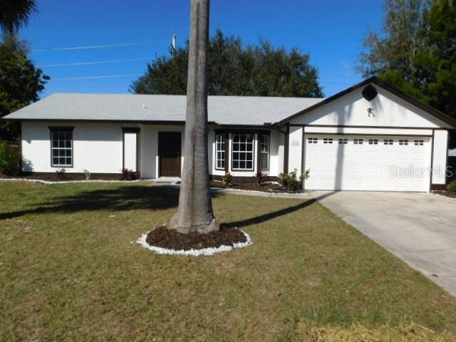 Old Mill Dr, Deltona, FL 32725