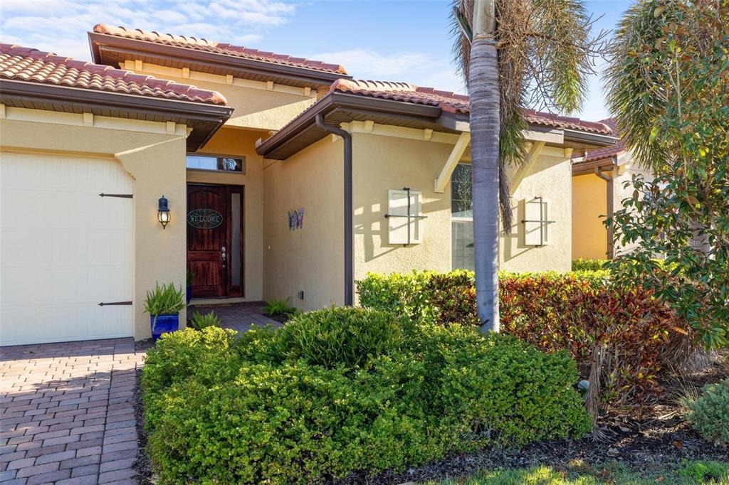 Maraviya Blvd, Nokomis, FL 34275