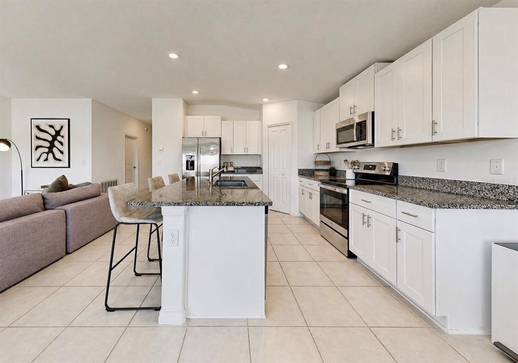 Great Plains Dr, Riverview, FL 33579 #1