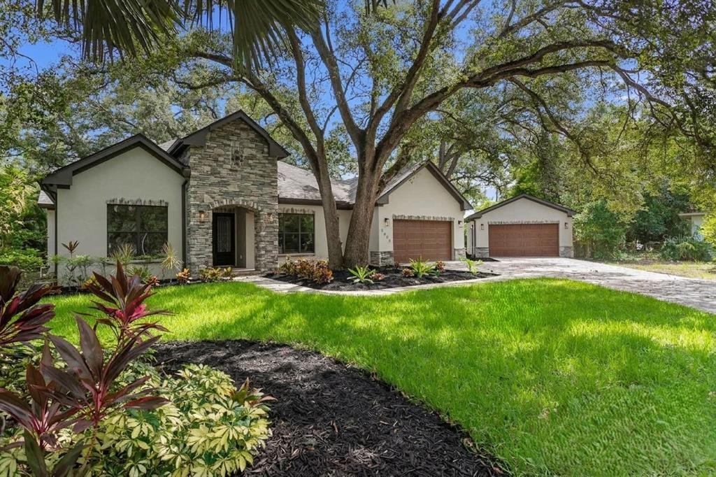 Emerson St, Tampa, FL 33629
