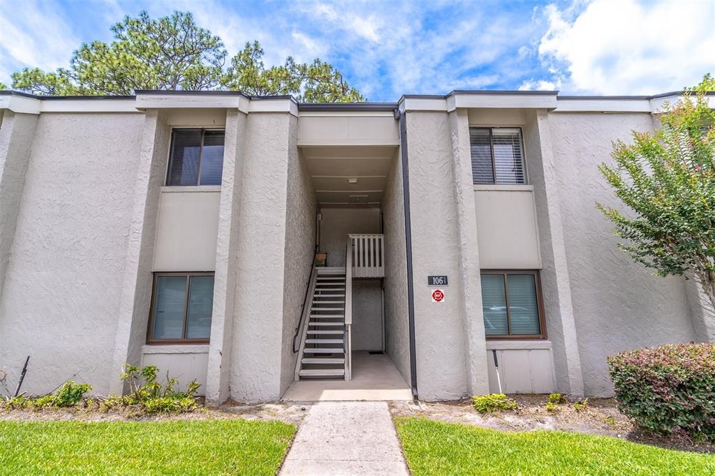 Springwood Cir, Longwood, FL 32750