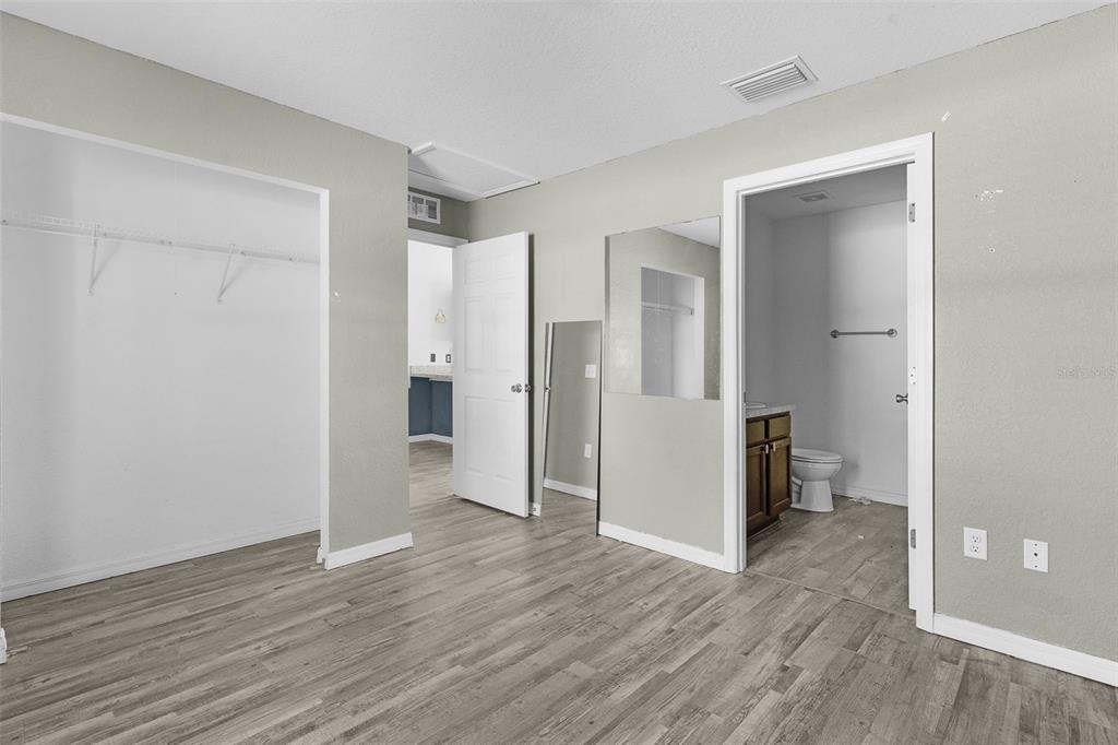 Dogwood Loop, Ocala, FL 34472 #1