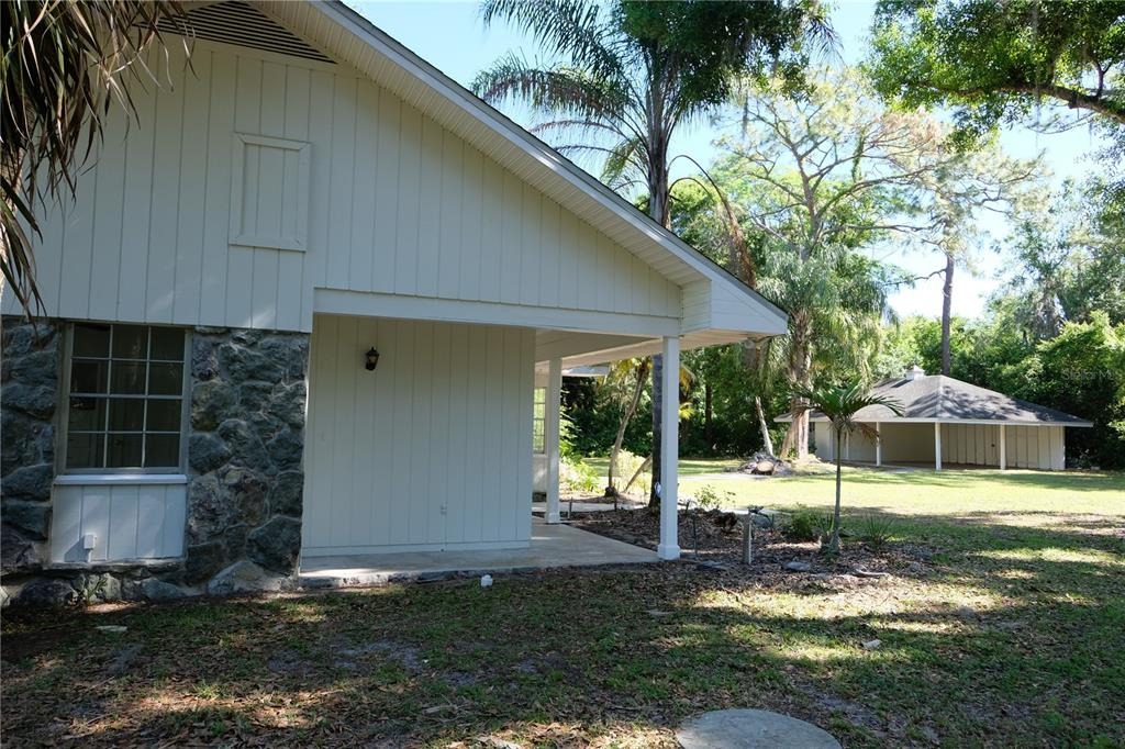Rock Lake Dr, Odessa, FL 33556 #1