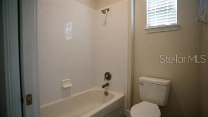 Kenny Blvd, Haines City, FL 33844 #1