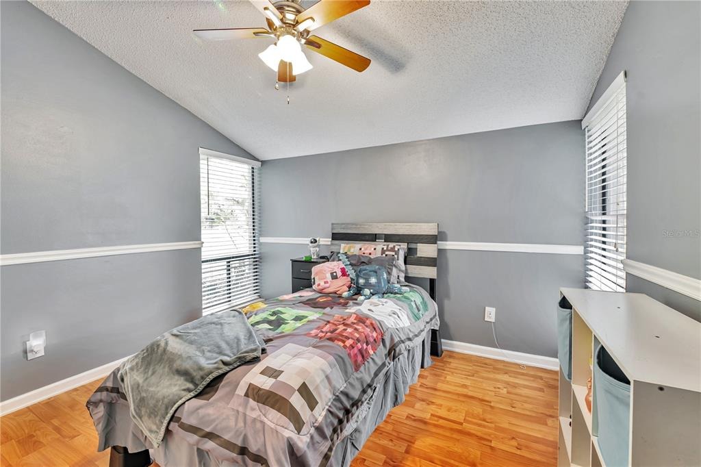 Saint Michael Ln, Altamonte Springs, FL 32714 #1
