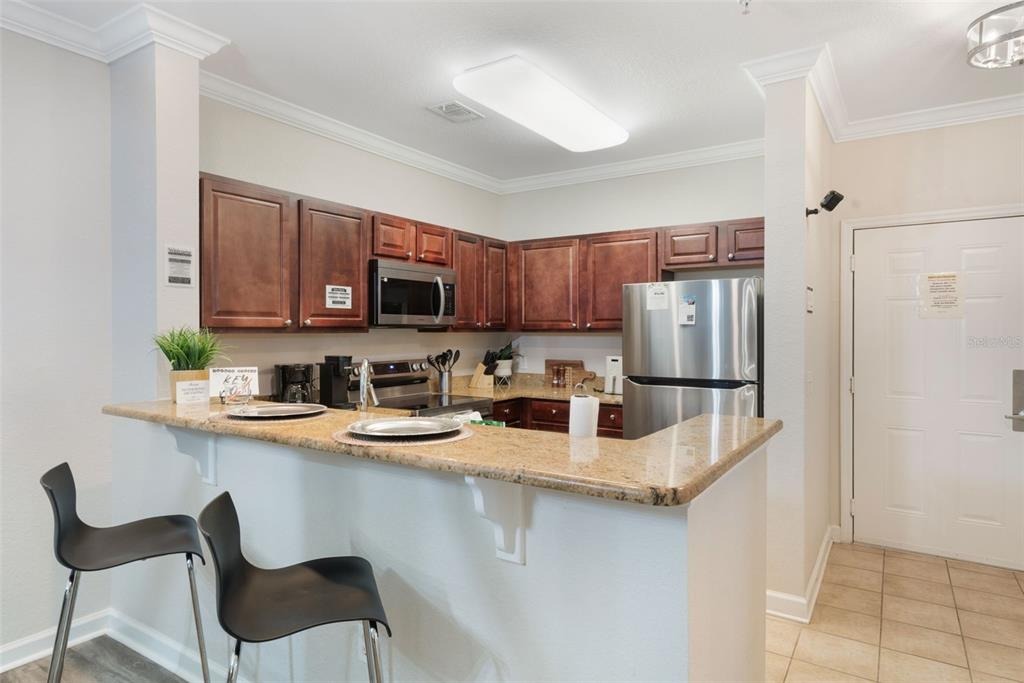 Tuscana Ln, Davenport, FL 33896 #1