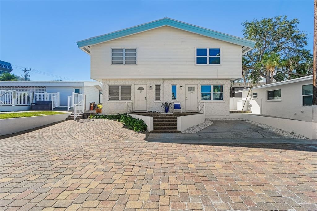 Midnight Pass Rd, Sarasota, FL 34242