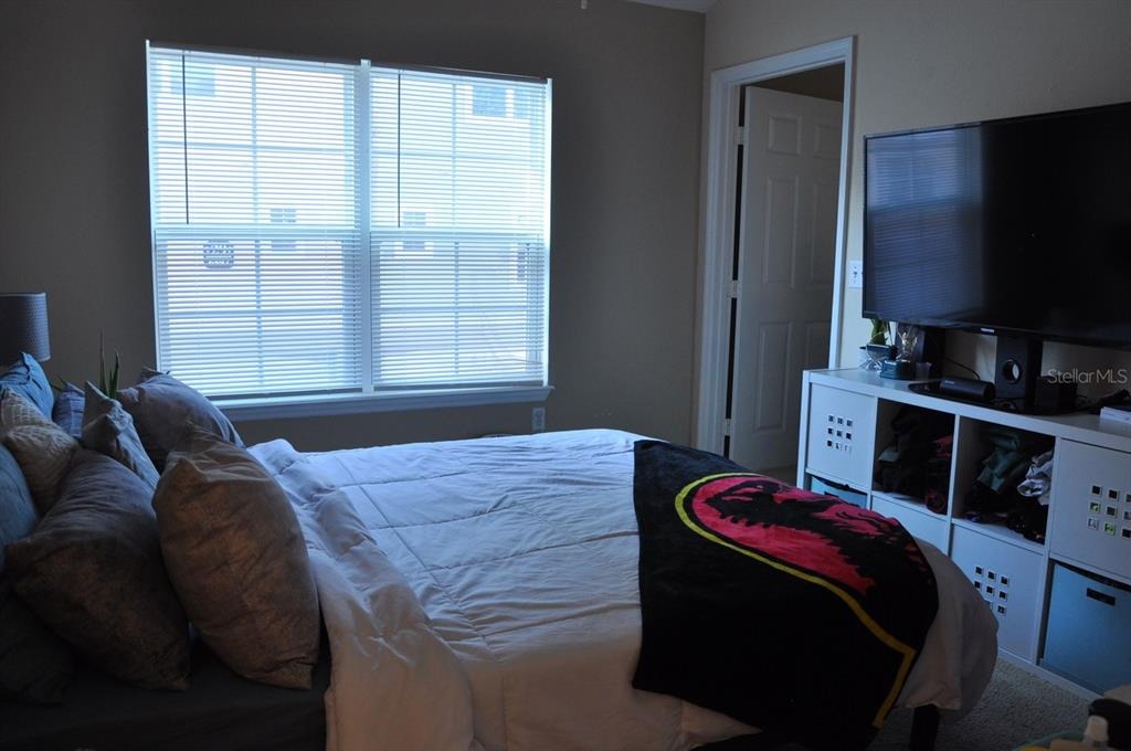 Greenwich Village Blvd, Orlando, FL 32835 #1