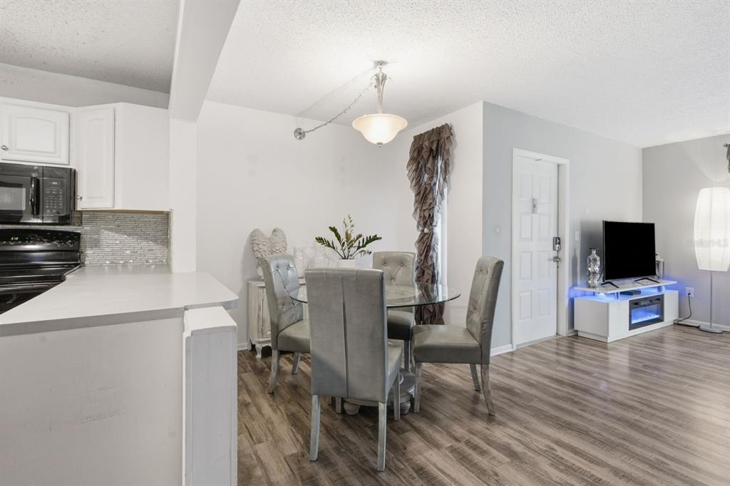 Pine Ridge Cir, Tarpon Springs, FL 34688 #1
