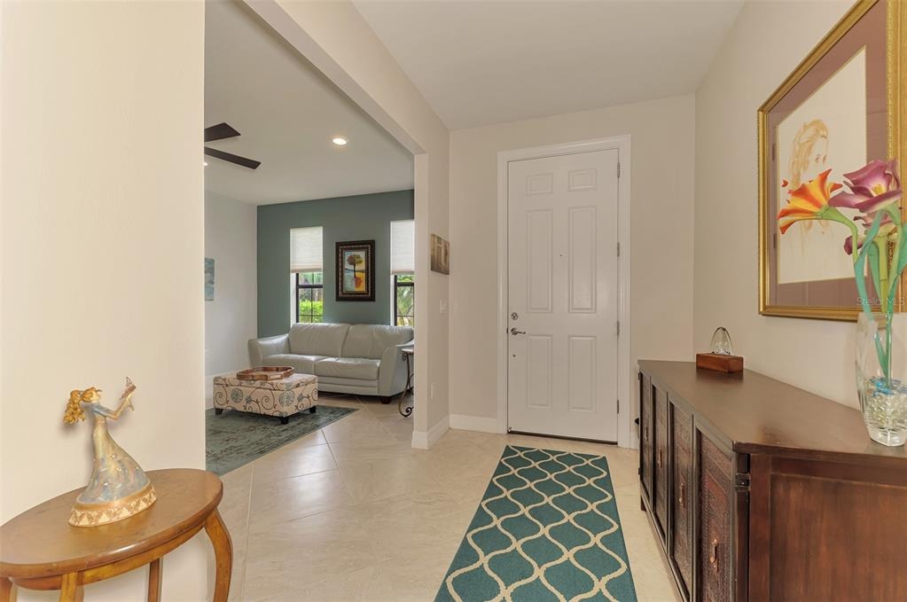 Marton Oak Blvd, North Port, FL 34289 #1