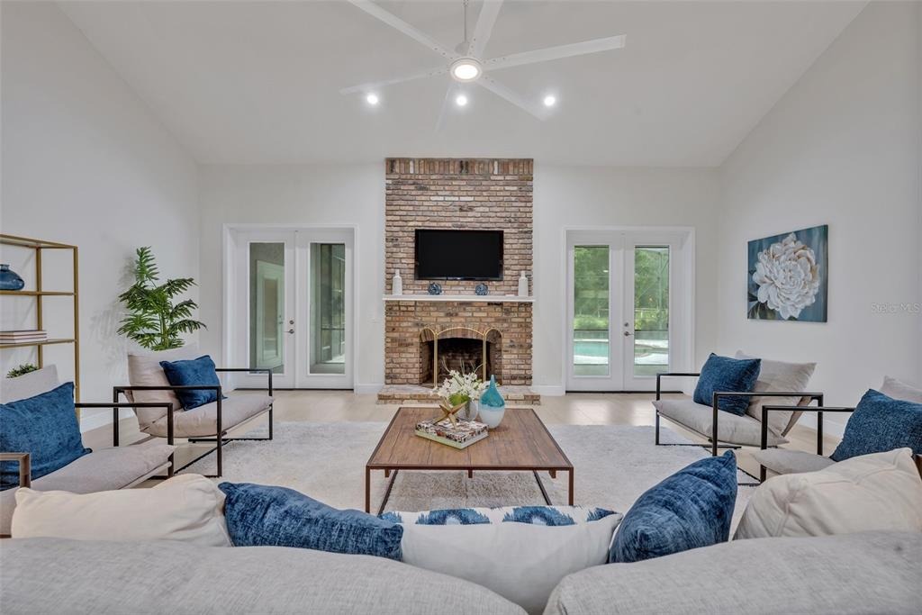 Onondaga Dr, Geneva, FL 32732 #1