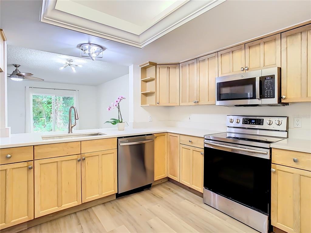 Cedar Hollow Ln, Tampa, FL 33618 #1