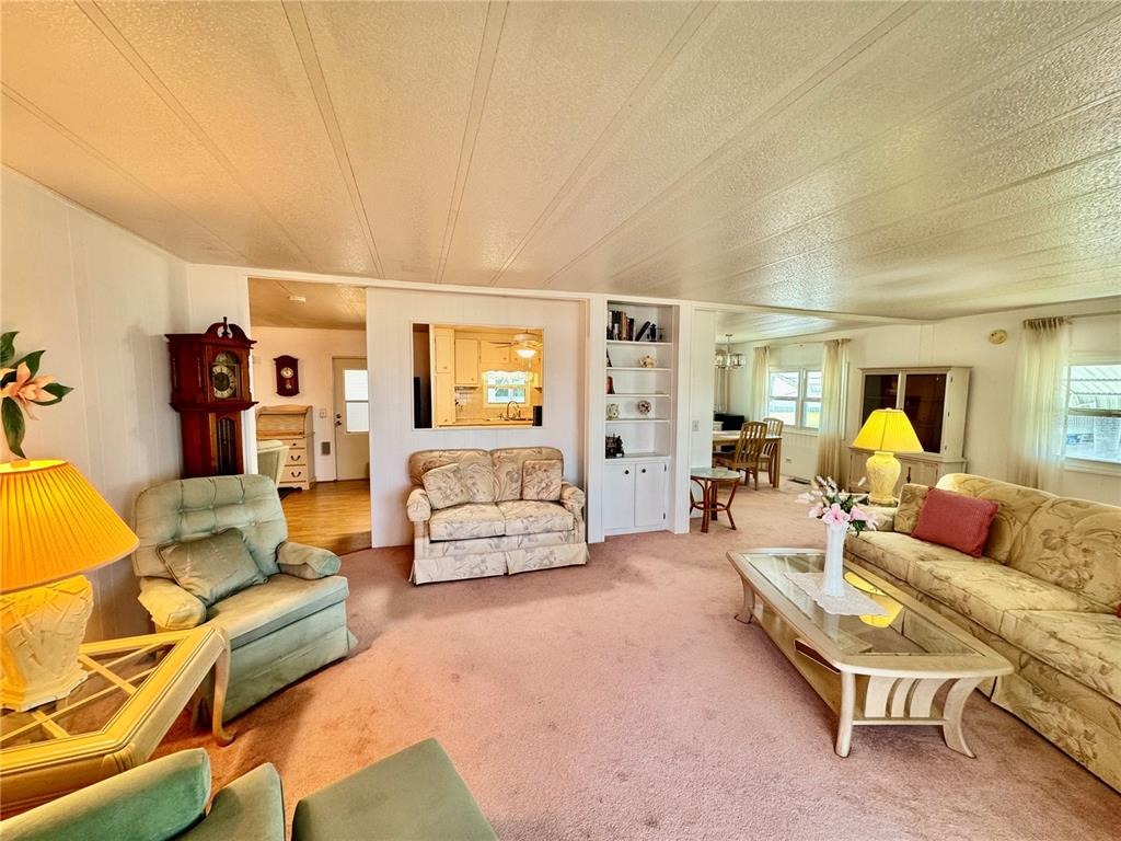 Denmark Dr, Bradenton, FL 34207 #1