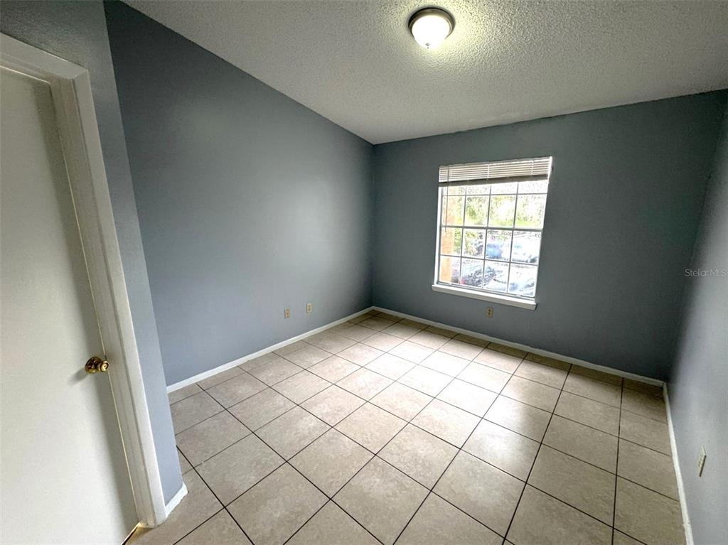 Lake Atriums Cir, Orlando, FL 32839 #1