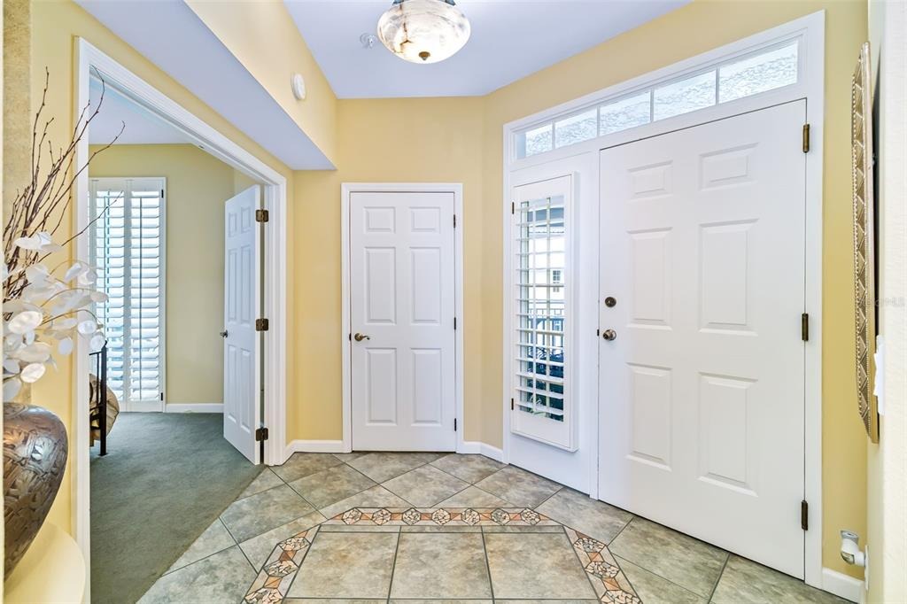 Dolphin Bay Way, Sarasota, FL 34242 #1