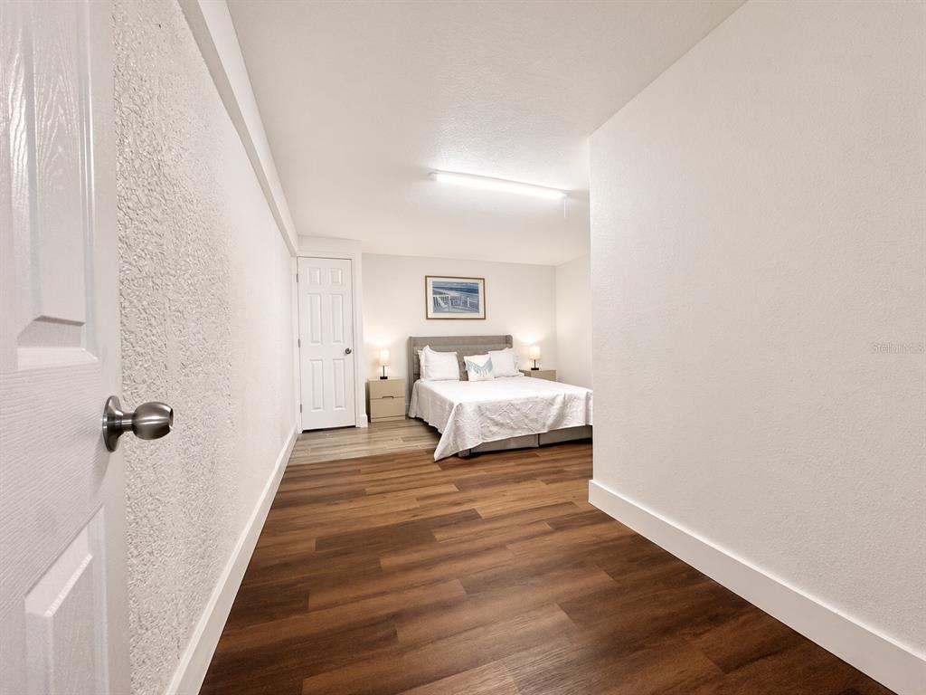 Glen Ave, Tampa, FL 33614 #1