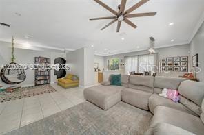 194th Ter, Pembroke Pines, FL 33029