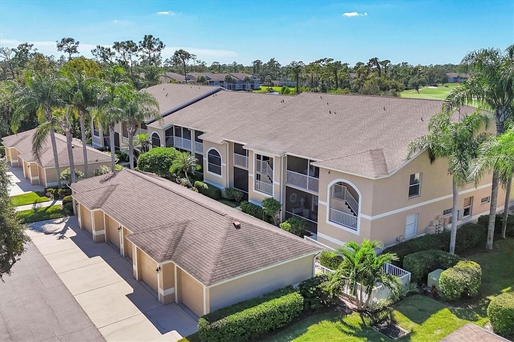 Hyland Hills Ave, Sarasota, FL 34241