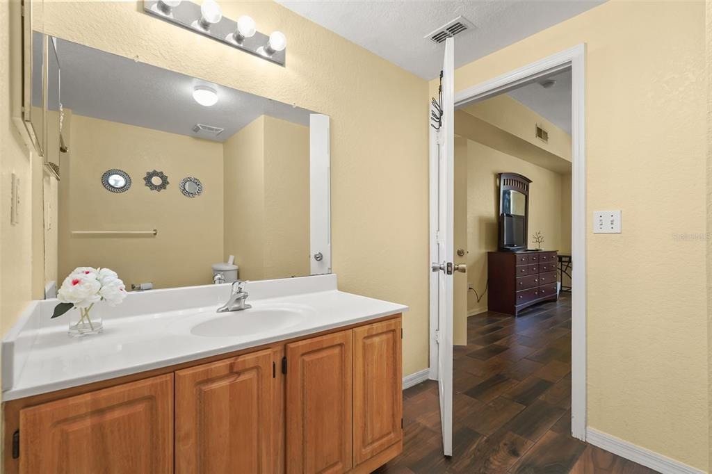 Venetian Bay Dr, Kissimmee, FL 34741 #1