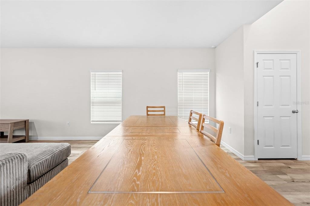 Peace Lily Ave, Wesley Chapel, FL 33545 #1