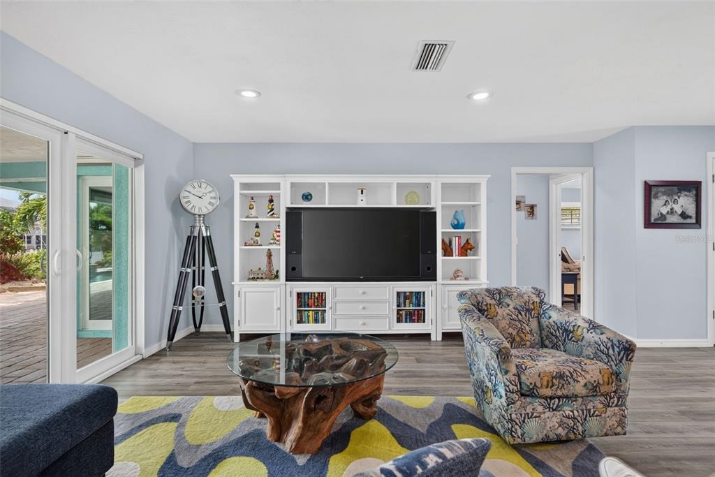 Royal Palm Dr, Bradenton, FL 34210 #1