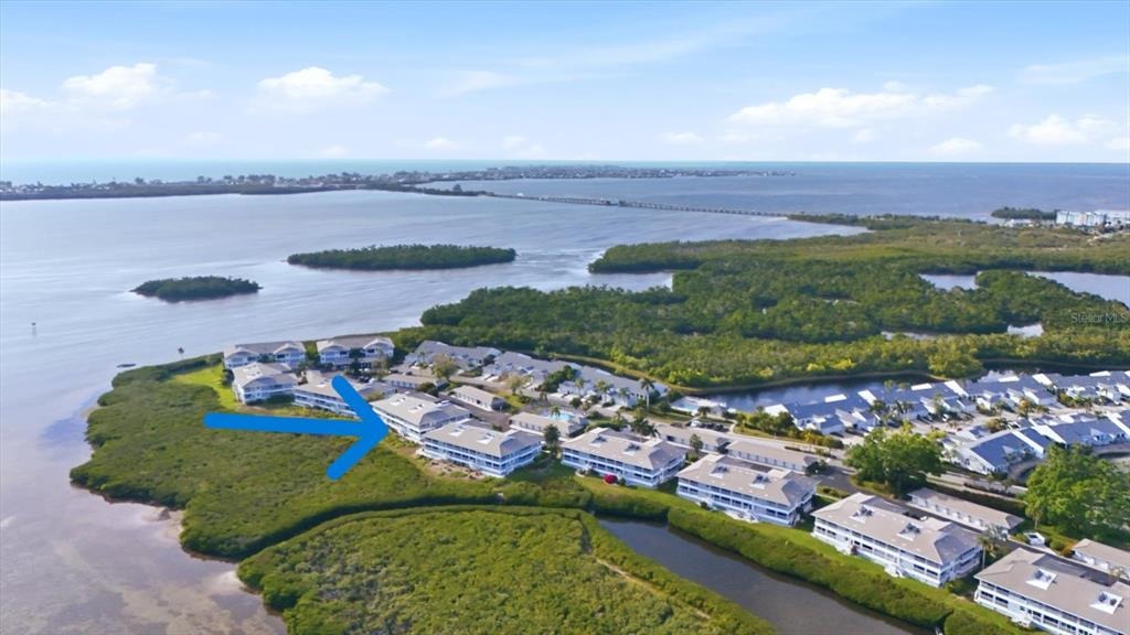 Perico Point Cir, Bradenton, FL 34209